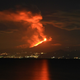 Illustration for article titled The Terrible Beauty of Volcanic Eruptions and Lava Flows